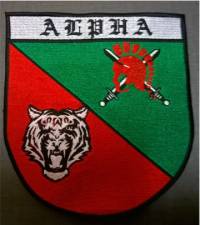 E84963138306495CBD6EE79C43152231