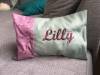 lilly