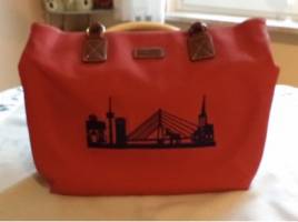 D97C1A31F648447096454C928137BE80