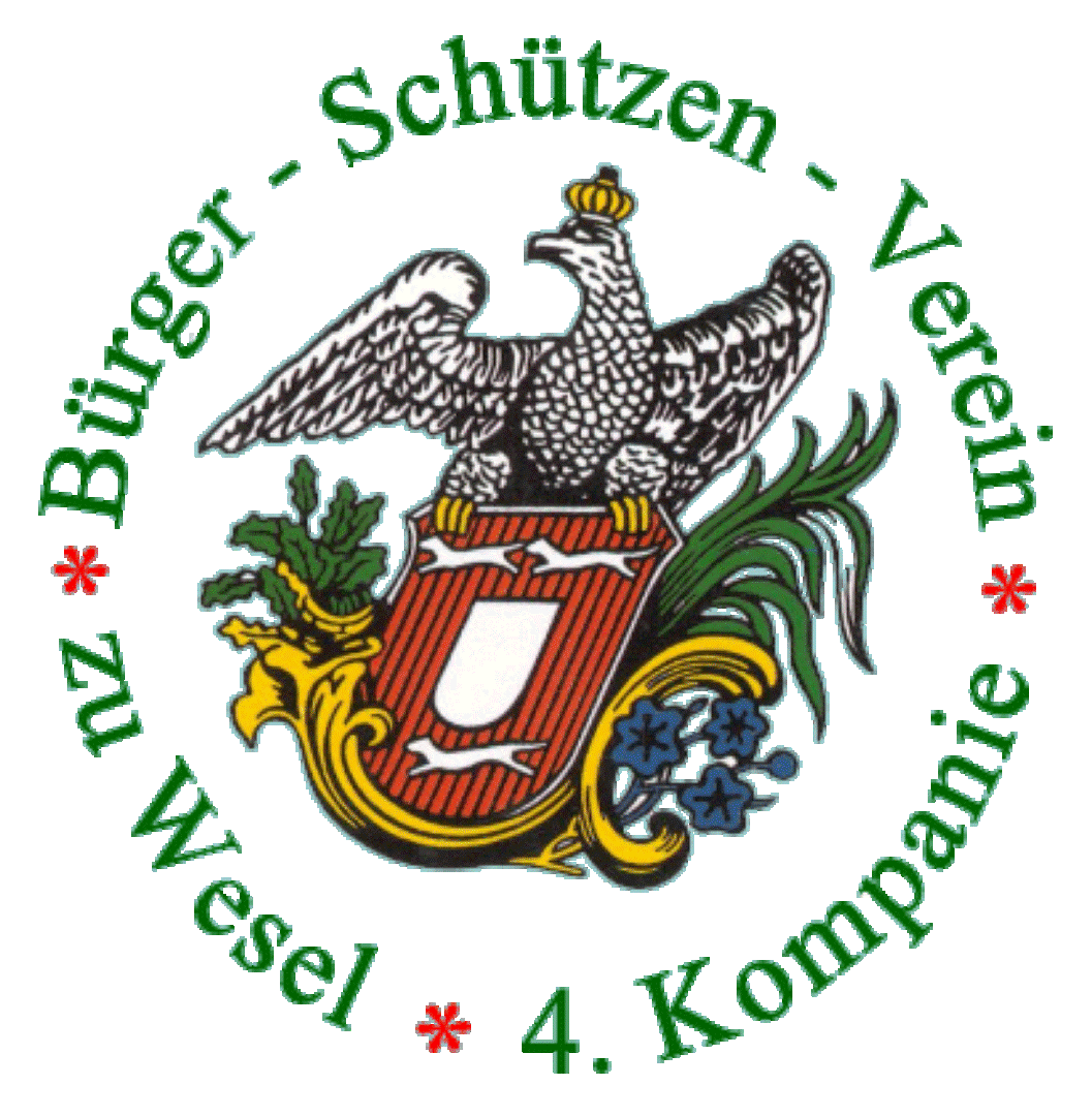 BSV_4_Kompanie_Button1